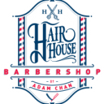 hairhousebyadamchan.pages.dev favicon